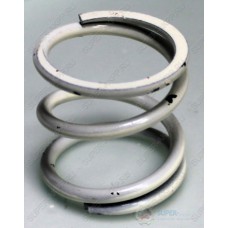 SPRING, 1-2 ACCUMULATOR